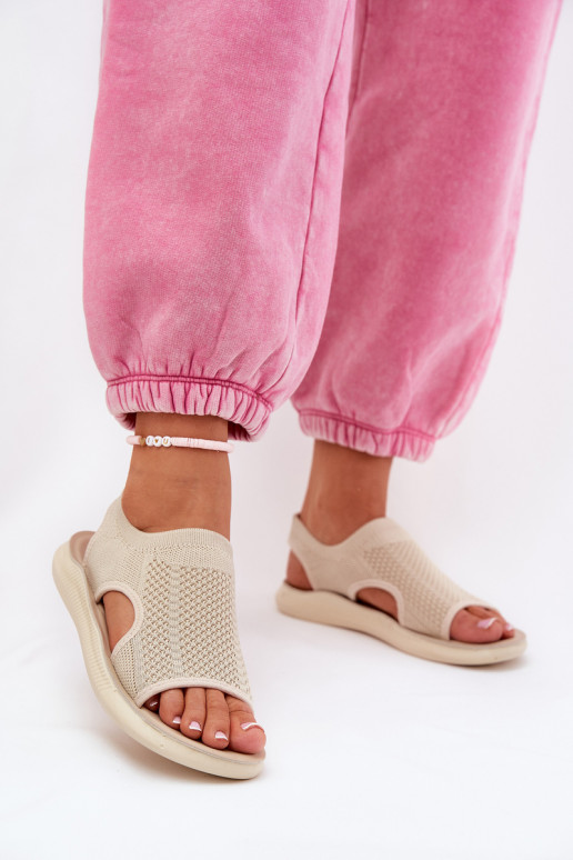 Moteriškos sportinio stiliaus basutės Moteriškos sportinio stiliaus basutės