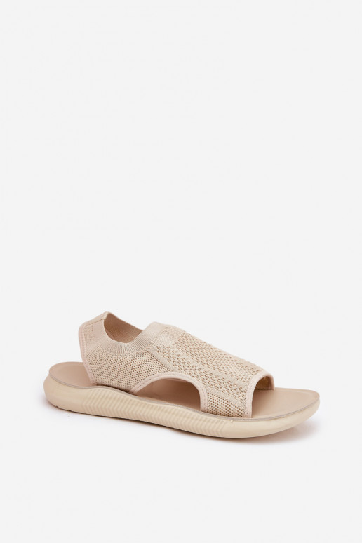 Moteriškos sportinio stiliaus basutės Moteriškos sportinio stiliaus basutės