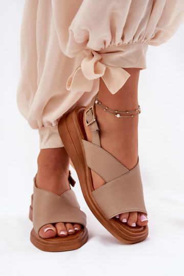 Lakuotos basutės moterims ant kulno iš dirbtinės odos juodos spalvos 2
