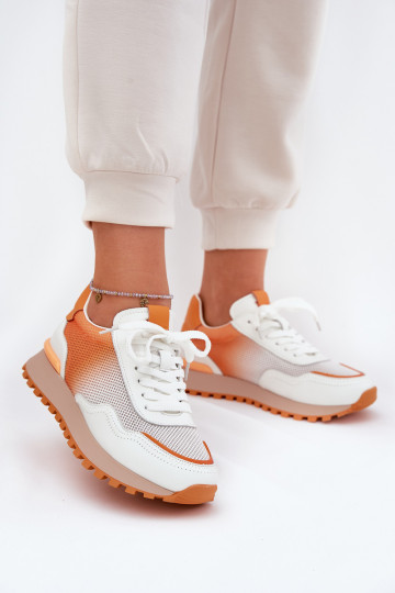 Sportiniai bateliai su... 2