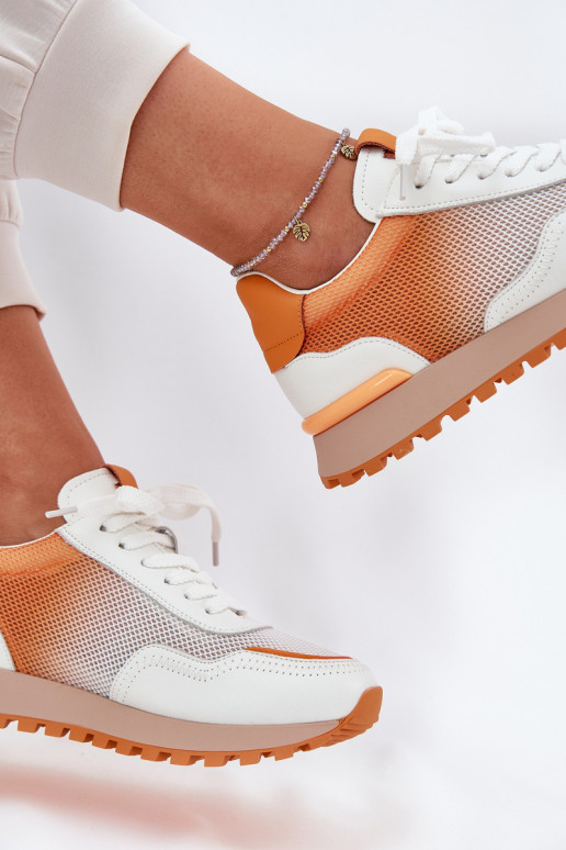 Sportiniai bateliai su tinkleliu... Sportiniai bateliai su tinkleliu...