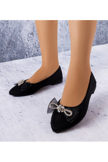 Smėlio spalvos aulinukai su...