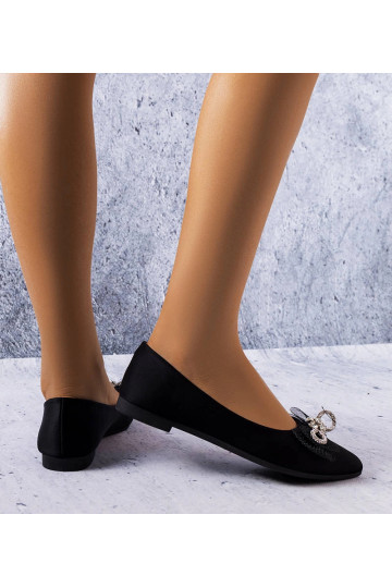 Smėlio spalvos aulinukai su... 2