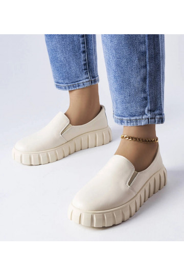 Juodi vyriški sportiniai...