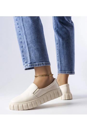 Juodi vyriški sportiniai... 2