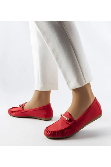 Smėlio spalvos guminės... 2