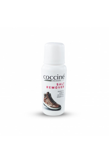 COCCINE SALT REMOVER Preparat Do UsuĮania Soli 75ML