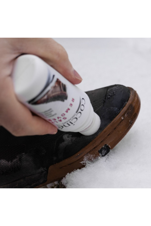 COCCINE SALT REMOVER Preparat Do UsuĮania Soli 75ML