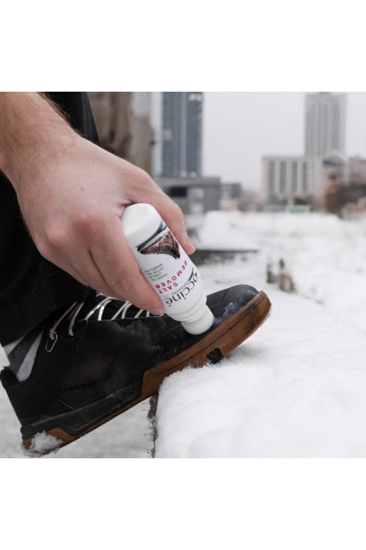 COCCINE SALT REMOVER Preparat Do UsuĮania Soli 75ML