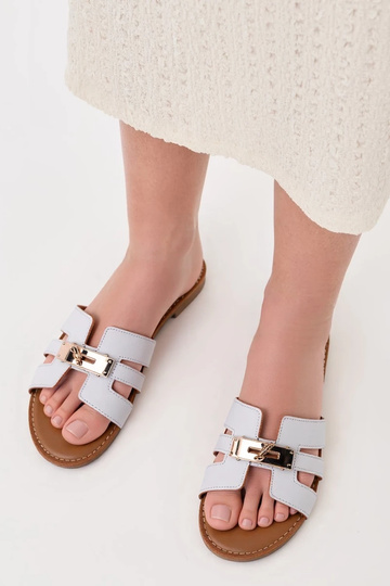 Aukštakulniai elegantiški...