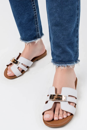 Aukštakulniai elegantiški... 2