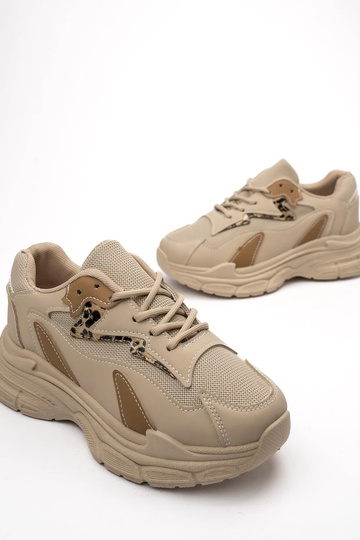 Moteriški sportinio modelio...