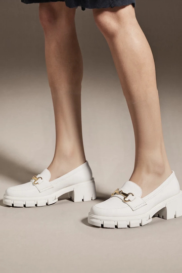 Moteriški mokasinai VIUROL... 2