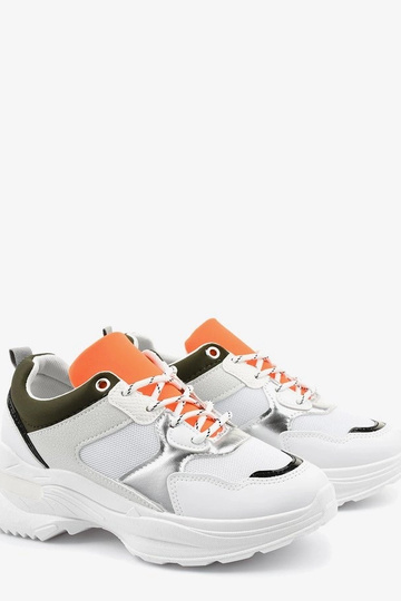 Juodi zomšiniai... 2