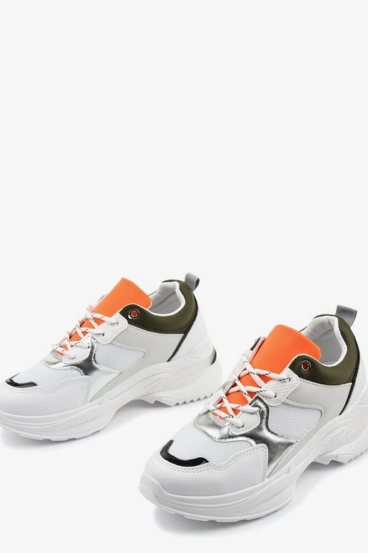 Juodi zomšiniai aukštakulniai,...