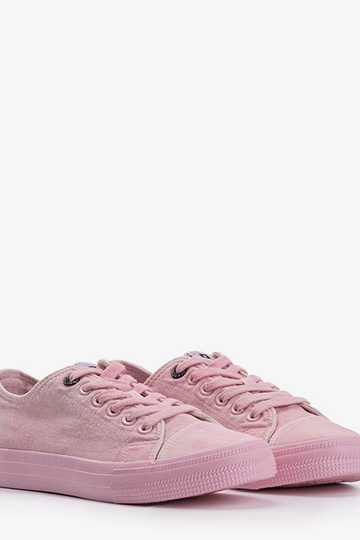 Rožiniai klasikiniai...