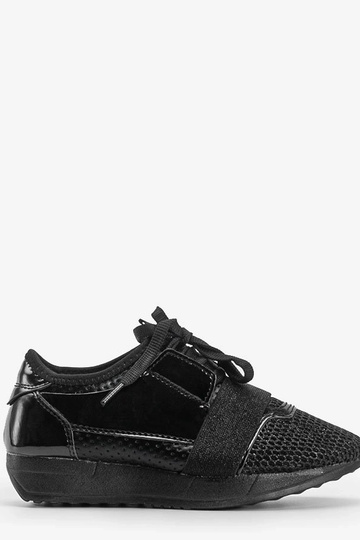 Violetiniai bateliai...