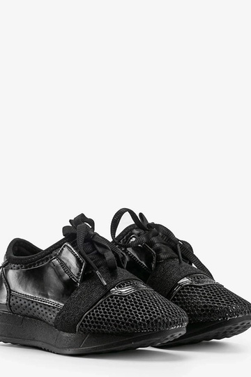 Violetiniai bateliai... 2