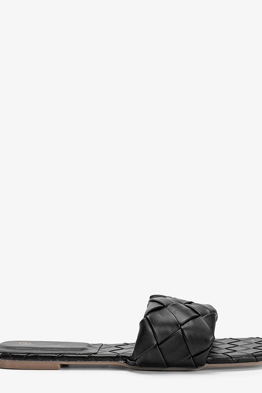 Smėlio spalvos moteriški sandalai,...