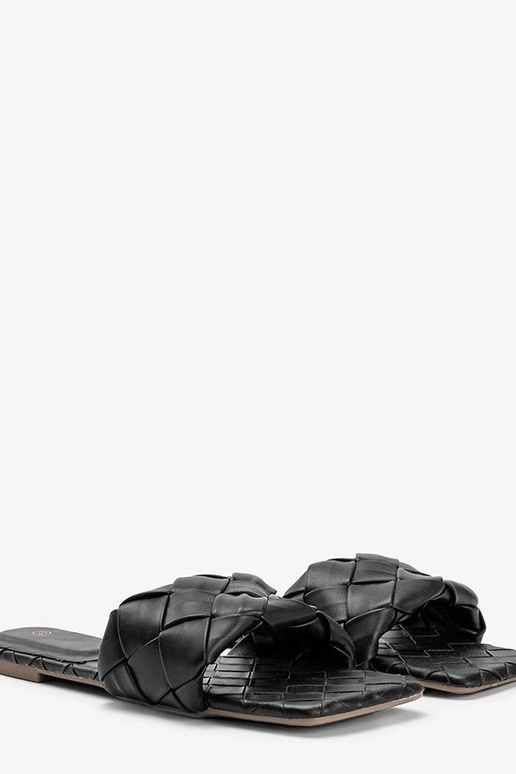 Smėlio spalvos moteriški sandalai,...