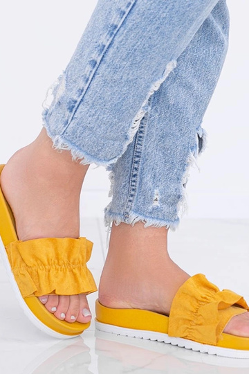 Rožiniai holografiniai...