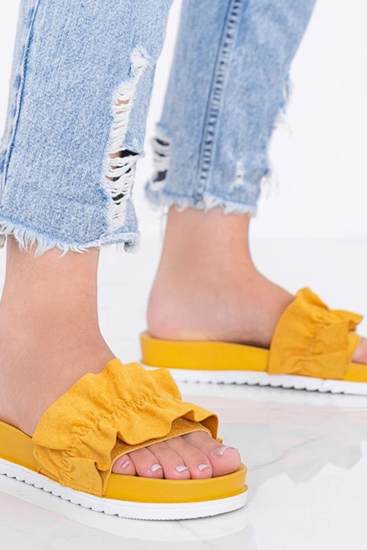 Rožiniai holografiniai moteriški...