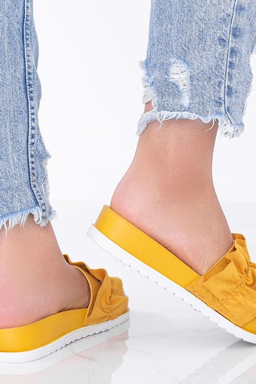 Rožiniai holografiniai moteriški...