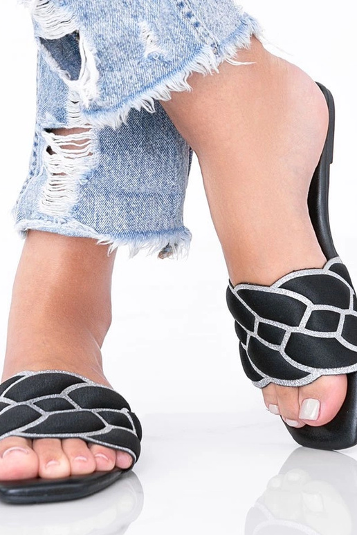 Aukštakulniai rožinio aukso spalvos,...