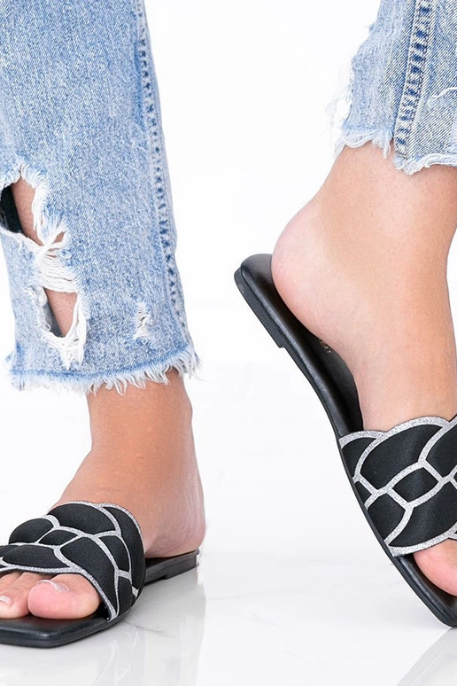 Aukštakulniai rožinio aukso spalvos,...