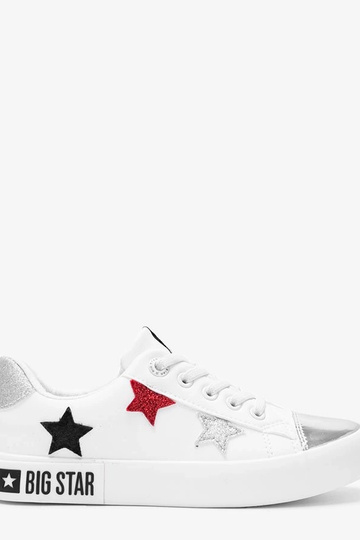 Juodi vaikiški laisvalaikio...