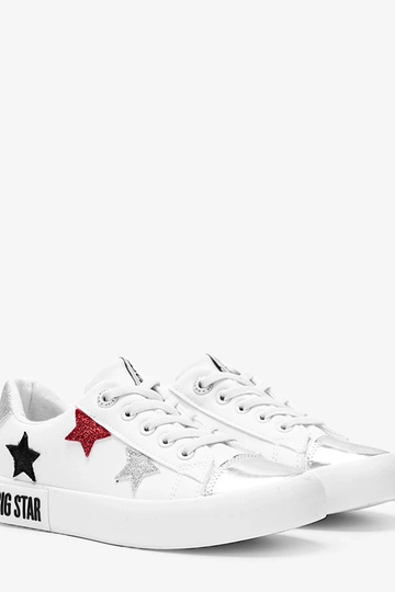 Juodi vaikiški laisvalaikio... 2