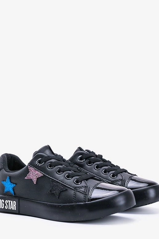 Rožiniai vaikiški laisvalaikio batai,...