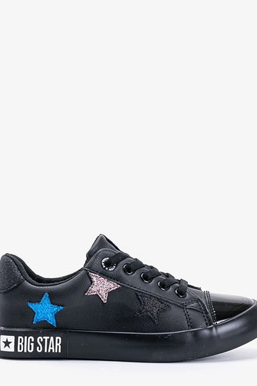 Rožiniai vaikiški... 2