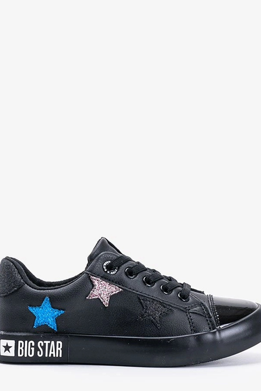 Rožiniai vaikiški laisvalaikio batai,...