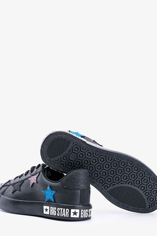 Rožiniai vaikiški laisvalaikio batai,...