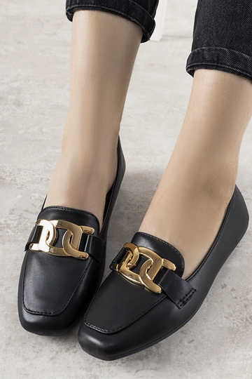 Smėlio spalvos aulinukai su...