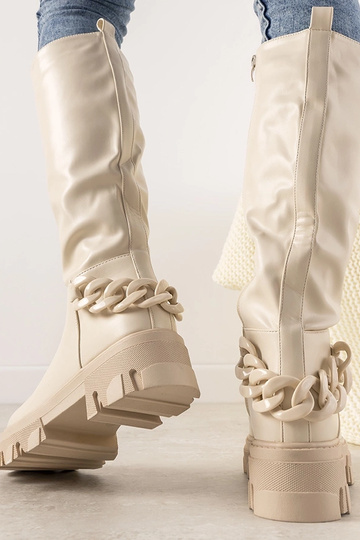 Juodi aulinukai su aukso... 2