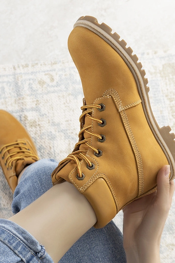 Big Star Amitee moteriški... 2