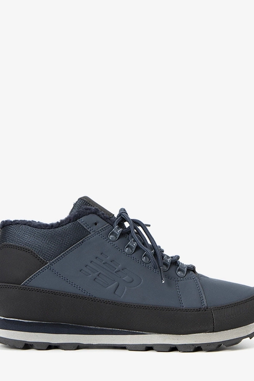 Rožinės pirštinės su mėlynu...