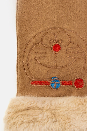 Kitty Brown vaikiškos... 2