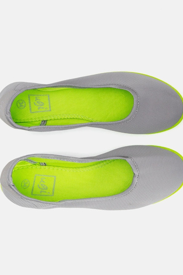 Geneseo pilkai žalsvi...