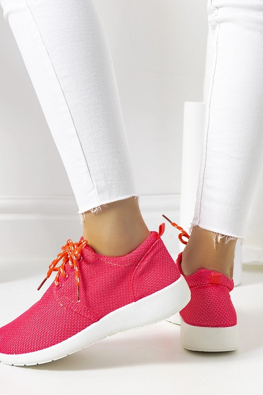 Balti vyriški bateliai, „Big Star...