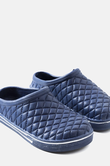 „Caltare“ vyriškos tamsiai...