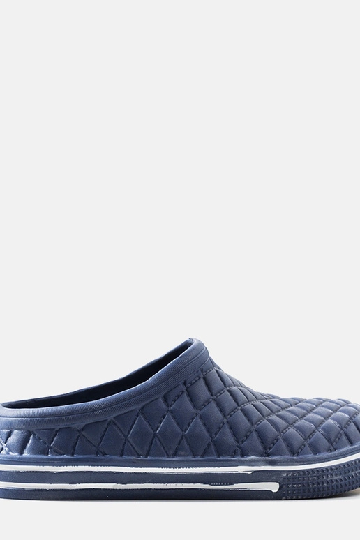 „Caltare“ vyriškos tamsiai mėlynos...