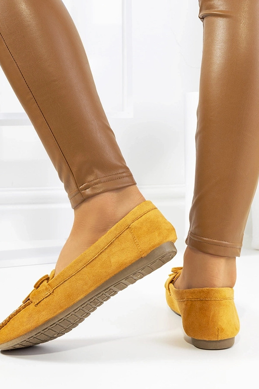 Rudi Medrano bateliai