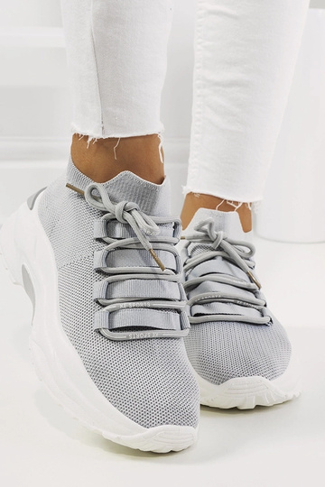 Barraza moteriški pilki...