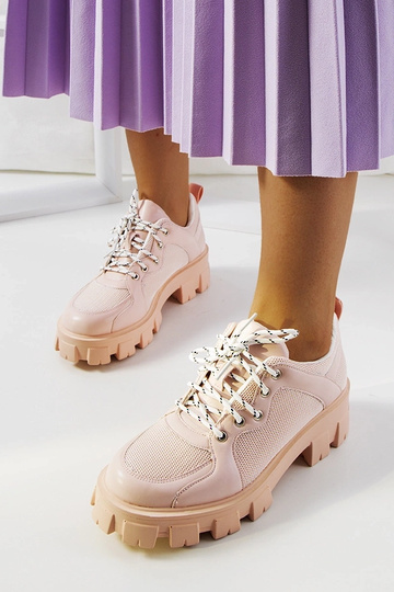 Bernic Pink moteriški... 2