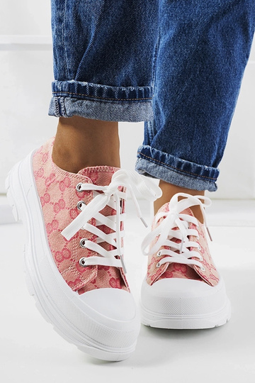 Blizgantys perlamutriniai...