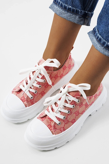 Blizgantys perlamutriniai... 2