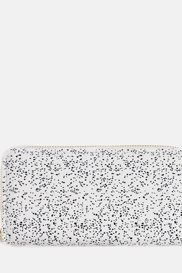 Balta moteriška Ecru... 2